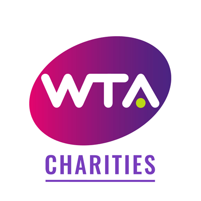 WTA Charities