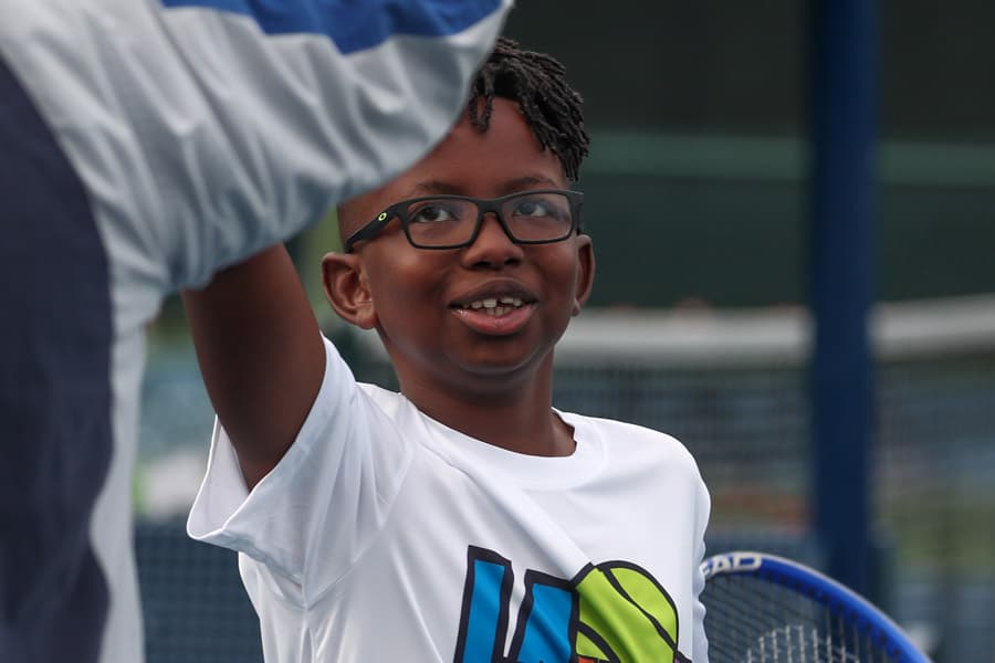 First Break Academy: About Us