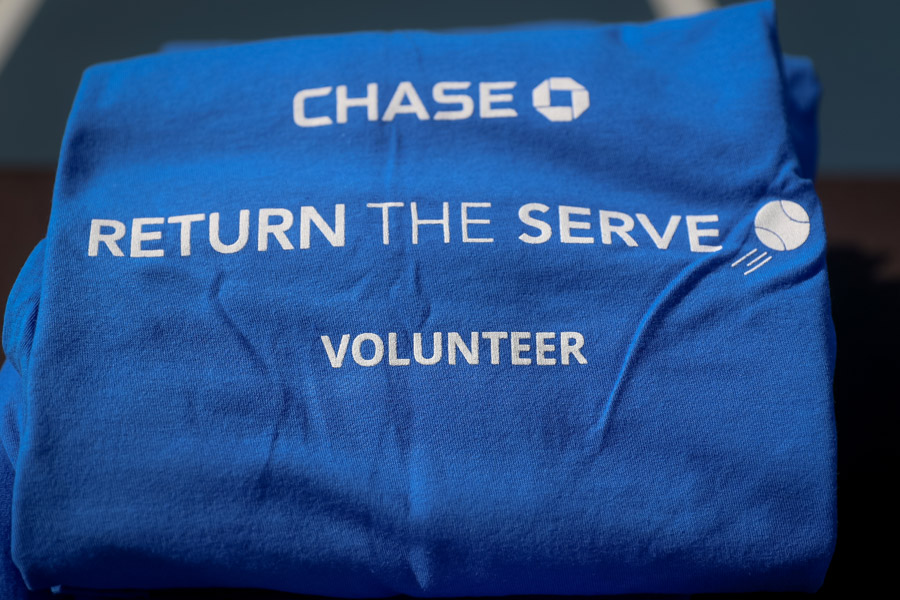 First Break Academy: Volunteer