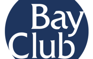 Bay Club