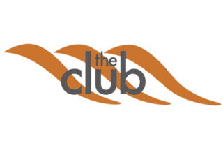 The Club