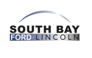 South Bay Ford Lincoln